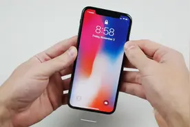 干货分享—苹果手机用流量下载大于150M软件的方法！视频封面