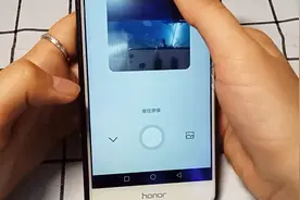 微信新改版，还可以拍出自己的表情包，这波操作真心服了