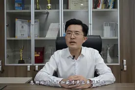 如何跟领导提加薪？用这三招，即使不成功也不会太难堪！