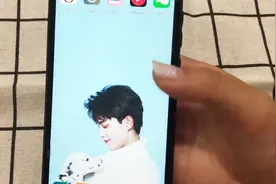 微信群聊怎么快速发送信息？教你一招，简单实用