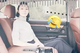 CR-V的主动进气格栅到底有啥用？