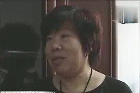 “真”“具”里面到底有几横？这么多年你可能都写错了