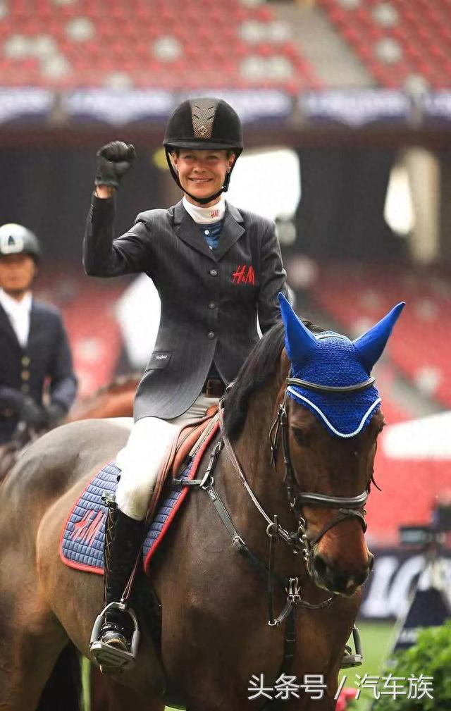 ��ʦ��������������Ȧ�����