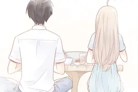 女生突然不回你消息，你做错了什么？别傻了你被当做备胎了视频封面