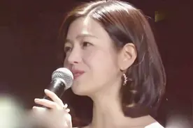 抖音爆红歌曲，许佩哲《气球》：黑的白的红的黄的紫的……视频封面