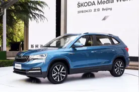 结婚生子想买车？这三款车很合适三口之家视频封面