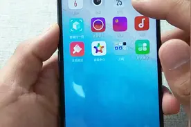 怎样将旧手机的联系人导入到新手机？教你简单操作，了解一下视频封面