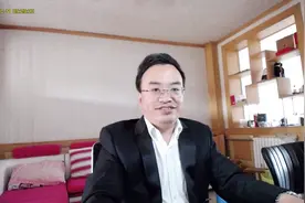 福彩3D277期：又是126组合，后面还会不会再开01？视频封面