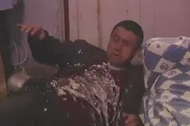 命案十三宗：俊芳输钱又被下岗，拿贵和撒气，被贵和一棒打死