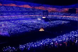 教爸妈用手机——支付宝如何购买演唱会门票？