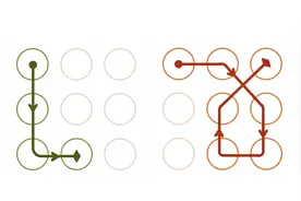 支付安全很重要！怎么设置手势/指纹密码来解锁支付宝？