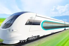 四川这个城市不可限量！即将规划轻轨，是除成都以外唯一有地铁的