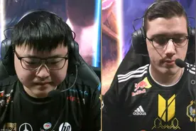 不多说RNGUZI200斤的小炮，一屁股坐下来谁受得了哦！视频封面