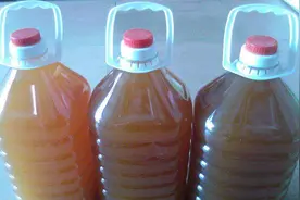 甜米酒吃多了对身体会怎样？今天算长见识了