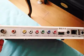 看完电视时，机顶盒到底要不要关掉？今天可算明白了视频封面