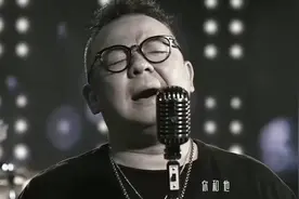 一首《带你回家》，狂野中的细腻，粗犷中的温柔，不知不觉沦陷了视频封面