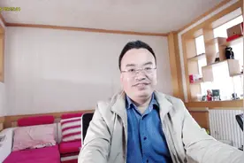 福彩3D281期：全0路后面会开全1路和全2路吗？