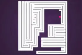 贪吃蛇世界记录，蛇身铺满整个屏幕，真是太厉害了！视频封面