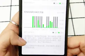 微信每天用了你多少流量？打开这个设置，可以查看还能管理视频封面