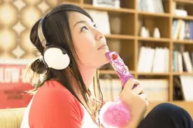 经典好歌《富士山下》诗句般的歌词，太美太好听了！视频封面