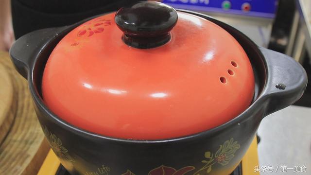 银耳汤的做法 银耳汤的做法大全