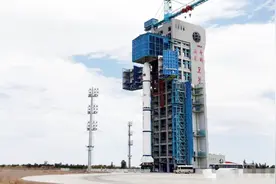 中巴友谊再加深，我国助力巴铁发射首颗光学遥感卫星，意义非凡！