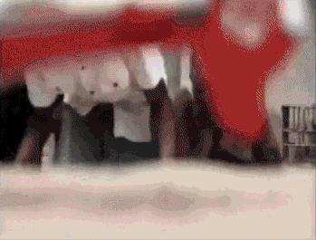这些亚非拉3毛钱特效,也太渣渣渣渣渣渣渣渣了吧