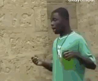 这些亚非拉3毛钱特效,也太渣渣渣渣渣渣渣渣了吧