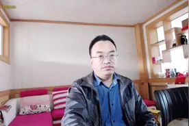 福彩3D283期：2路号码走冷，今天的258里面会有号码开出吗？视频封面