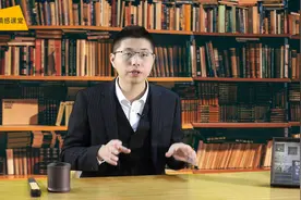 分手以后，男人和女人心理有什么不同？（句句戳心）视频封面