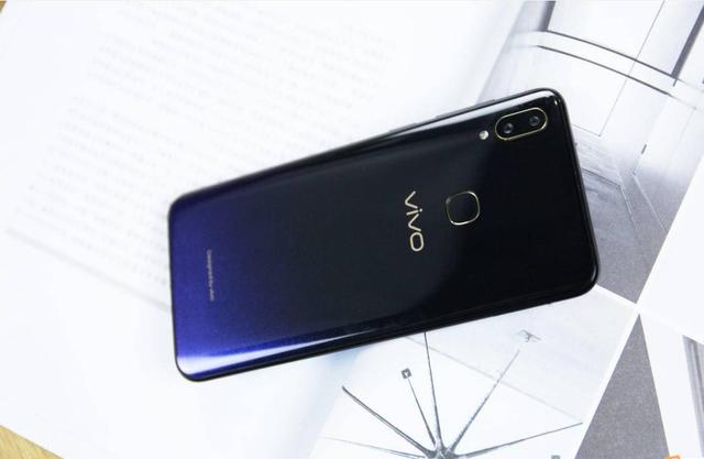 1598元的vivo Z3怎么样？实际体验过后才发现如此强大