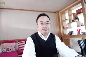 福彩3D285期：十位号码连续两期正开，今天会不会从789里面出号？视频封面