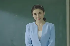 这么奇葩的诗词大赛戳中你的笑点了吗？小雨老师哭笑不得！视频封面