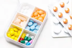 买药还在怕买到假的吗？教你一招，轻松分辨出药品的真假，太实用