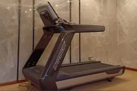 跑步机、椭圆机、动感单车，哪种才是居家健身的最佳伴侣？图片