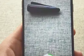 微信的放大缩小功能怎么设置？操作步骤很简单，还不快了解下