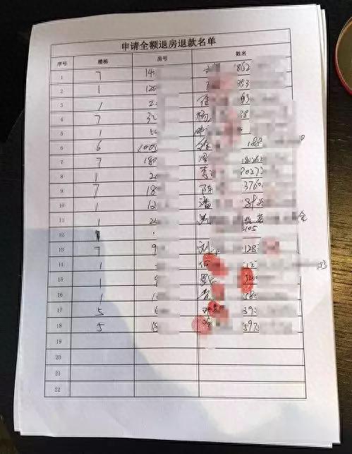 地产圈炸锅!广州楼市“放开”限价,刚需高首付时代结束?真相来了