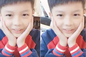 11岁男孩演奏一曲《射雕英雄传》走红抖音，网友：一人顶一个乐队视频封面