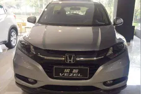 什么是PDI检测费？很多人都不清楚，买新车时容易碰到！