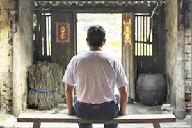 我们到底该怎样度过这一生？看完这支短片或许你会找到答案视频封面