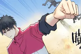 “呵呵，哦，嗯”，女生说这什么意思，怎么回复她们？