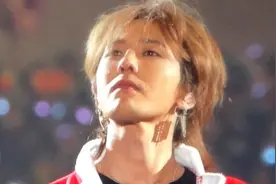 现场rap最帅艺人，没有之一！BIGBANG权志龙RAP中的SKR视频封面