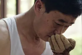 茅台首席酿酒师揭茅台酒酿造奥秘，九蒸八发七取，五年后包装出厂视频封面