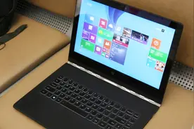 笔记本电脑24小时开机，一年几乎不关机，对电脑有什么影响？