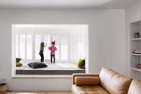 新房子去甲醛几个月后适合宝宝住？听专家怎么说视频封面