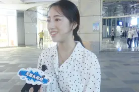 女生朋友圈里没有自拍说明什么？听听妹子们怎么说