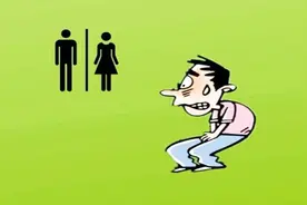 脑筋急转弯：傻子为什么不在飞机上拉屎？