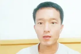 一个身份证能注册几个头条号？一个人可以注册几个今日头条头条号