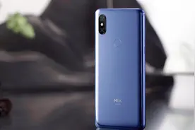 雷军故宫发布小米mix3，全程吊打华为P20，亮点颇多但缺点也不少