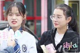 女生为什么更喜欢有腹肌的男生？姑娘说出了大多女生的想法